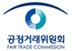 회사소개